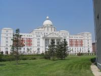 Albums/20060800-China Aug 2006/20060804-Shenyang University/106